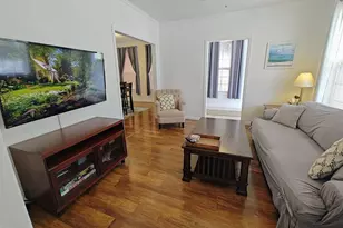 1608 Monck St, Brunswick, GA 31520 - Photo 5