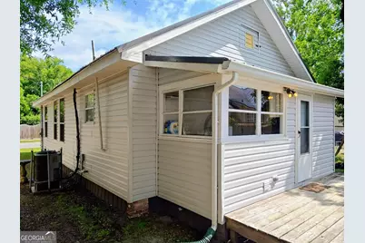 1608 Monck Street, Brunswick, GA 31520 - Photo 17