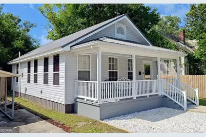 1608 Monck Street, Brunswick, GA 31520 - Photo 23