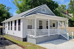 1608 Monck St, Brunswick, GA 31520 - Photo 23