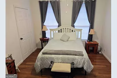 1608 Monck Street, Brunswick, GA 31520 - Photo 11