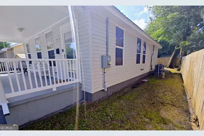 1608 Monck Street, Brunswick, GA 31520 - Photo 21