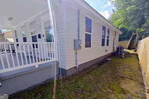 1608 Monck St, Brunswick, GA 31520 - Photo 21