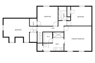 185 Chimney Springs, Tyrone, GA 30290 - Photo 49