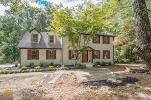185 Chimney Springs, Tyrone, GA 30290 - Photo 3
