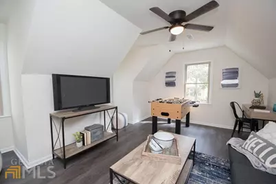 185 Chimney Springs, Tyrone, GA 30290 - Photo 31