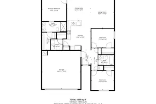 160 Troupe Dr, Savannah, GA 31407 - Photo 29