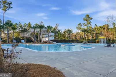 160 Troupe Drive, Savannah, GA 31407 - Photo 29
