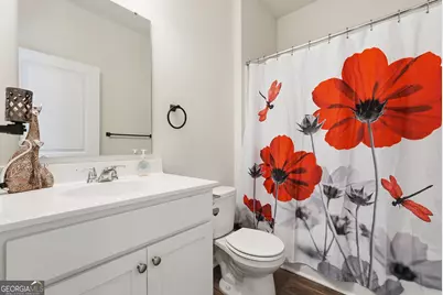 160 Troupe Drive, Savannah, GA 31407 - Photo 17