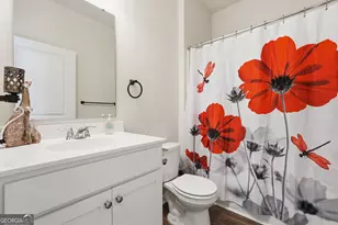 160 Troupe Dr, Savannah, GA 31407 - Photo 17