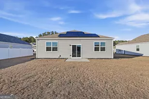 160 Troupe Dr, Savannah, GA 31407 - Photo 25