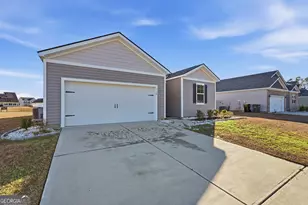 160 Troupe Dr, Savannah, GA 31407 - Photo 3