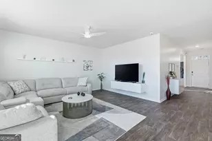 160 Troupe Dr, Savannah, GA 31407 - Photo 5