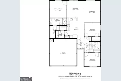 160 Troupe Drive, Savannah, GA 31407 - Photo 33