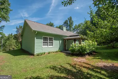 130 Gales Way, Newnan, GA 30263 - Photo 23