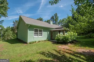 130 Gales Way, Newnan, GA 30263 - Photo 23