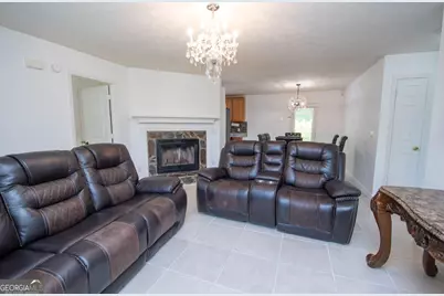 130 Gales Way, Newnan, GA 30263 - Photo 7