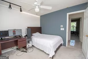 130 Gales Way, Newnan, GA 30263 - Photo 21