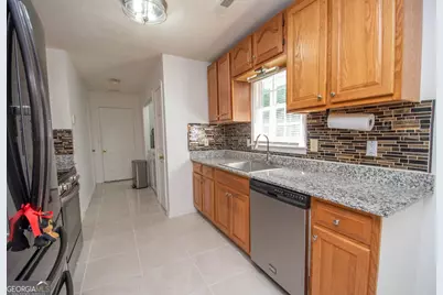 130 Gales Way, Newnan, GA 30263 - Photo 11