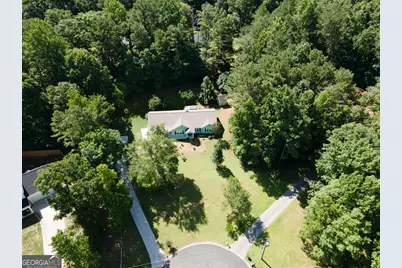 130 Gales Way, Newnan, GA 30263 - Photo 29