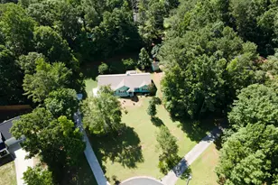130 Gales Way, Newnan, GA 30263 - Photo 29