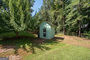 130 Gales Way, Newnan, GA 30263 - Photo 25