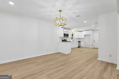 4 Windsor Way, Newnan, GA 30263 - Photo 13