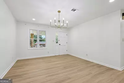 4 Windsor Way, Newnan, GA 30263 - Photo 11
