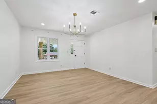 4 Windsor Way, Newnan, GA 30263 - Photo 11