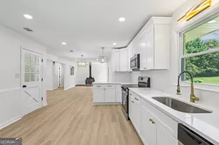 4 Windsor Way, Newnan, GA 30263 - Photo 17