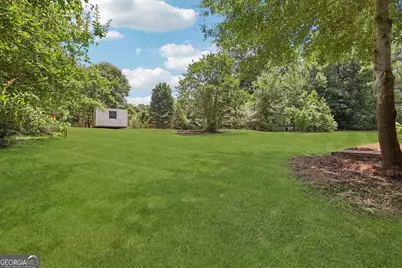 4 Windsor Way, Newnan, GA 30263 - Photo 33