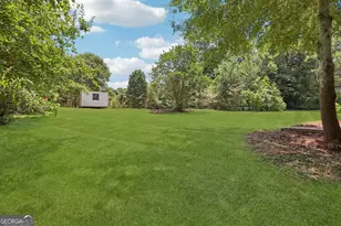 4 Windsor Way, Newnan, GA 30263 - Photo 33
