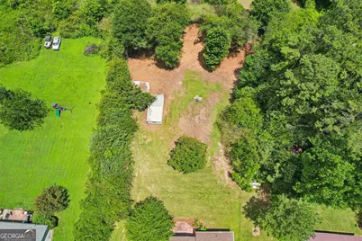 4 Windsor Way, Newnan, GA 30263 - Photo 39