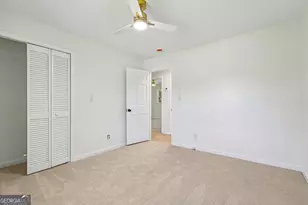 4 Windsor Way, Newnan, GA 30263 - Photo 19