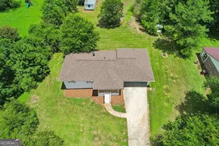 4 Windsor Way, Newnan, GA 30263 - Photo 35