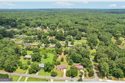 4 Windsor Way, Newnan, GA 30263 - Photo 37