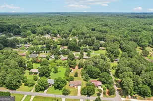 4 Windsor Way, Newnan, GA 30263 - Photo 37
