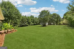 4 Windsor Way, Newnan, GA 30263 - Photo 29