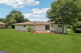 4 Windsor Way, Newnan, GA 30263 - Photo 31