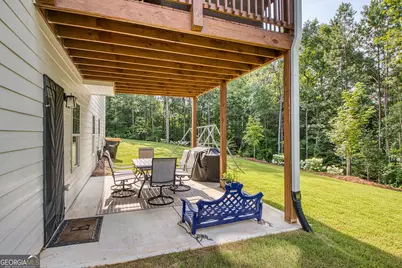 51 Boardwalk, Sharpsburg, GA 30277 - Photo 57