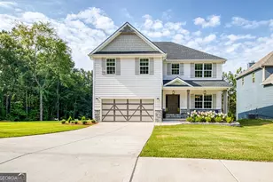 51 Boardwalk, Sharpsburg, GA 30277 - Photo 3