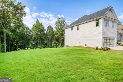 51 Boardwalk, Sharpsburg, GA 30277 - Photo 49
