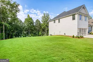 51 Boardwalk, Sharpsburg, GA 30277 - Photo 49