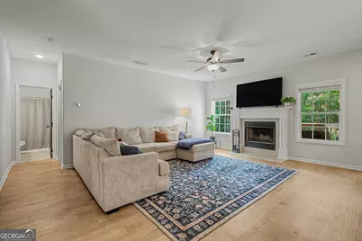 51 Boardwalk, Sharpsburg, GA 30277 - Photo 15