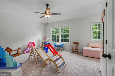 51 Boardwalk, Sharpsburg, GA 30277 - Photo 37