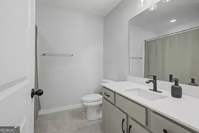 51 Boardwalk, Sharpsburg, GA 30277 - Photo 39