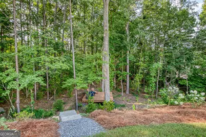 51 Boardwalk, Sharpsburg, GA 30277 - Photo 51