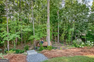 51 Boardwalk, Sharpsburg, GA 30277 - Photo 51