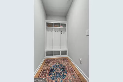 51 Boardwalk, Sharpsburg, GA 30277 - Photo 25