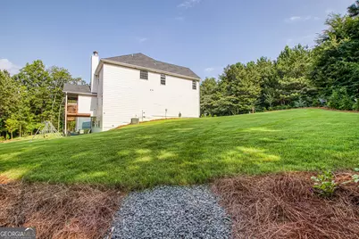 51 Boardwalk, Sharpsburg, GA 30277 - Photo 53